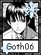 Goth 6