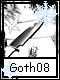 Goth 8