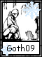 Goth 9