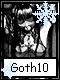 Goth 10