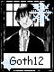 Goth 12