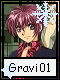 Gravi 1