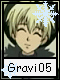 Gravi 5