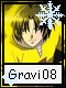 Gravi 8