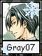 Gray 7