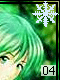 Green 4