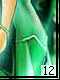 Green 12