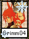 Grimm 4