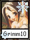 Grimm 10