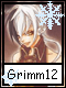 Grimm 12