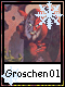 Groschen 1