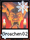 Groschen 2