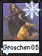 Groschen 5