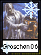 Groschen 6