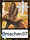 Groschen 7