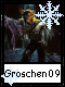 Groschen 9