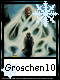 Groschen 10