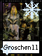 Groschen 11