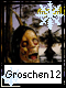 Groschen 12