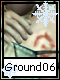 Ground 6