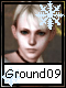 Ground 9