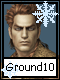 Ground 10