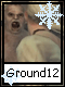 Ground 12