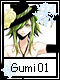 Gumi 1