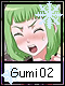 Gumi 2