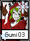 Gumi 3