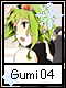 Gumi 4