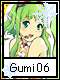 Gumi 6