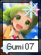 Gumi 7