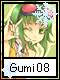 Gumi 8