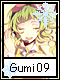 Gumi 9