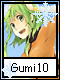 Gumi 10