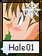 Hale 1