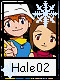 Hale 2