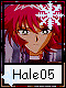Hale 5