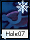 Hale 7