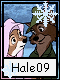 Hale 9