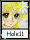 Hale 11