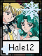 Hale 12