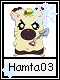 Hamta 3