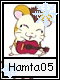 Hamta 5