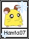 Hamta 7