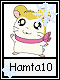 Hamta 10