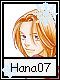 Hana 7