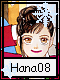 Hana 8