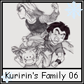 Happily 6